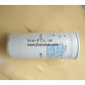 1105-00436 1105-00254 1105-00164 Yutong Fuel Filter